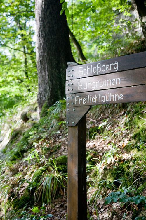 Gasthaus Merkel Hotel Bad Berneck im Fichtelgebirge Extérieur photo