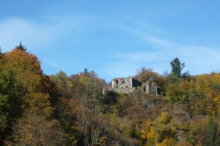 Gasthaus Merkel Hotel Bad Berneck im Fichtelgebirge Extérieur photo